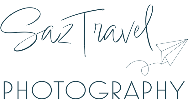 Saztravel Photography Prints